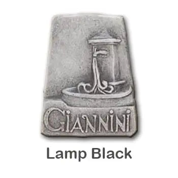 FountainsUSA Giannini Touch Up Paint