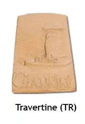 FountainsUSA Giannini Touch Up Paint