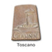 FountainsUSA Giannini Touch Up Paint