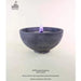Giannini Garden Acqua Greystone Concrete Outdoor Fountain 1755 1755