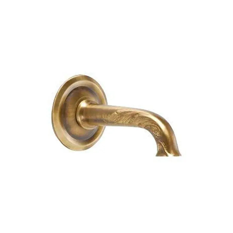Giannini Garden Classico Water Spout GI-34 - Thumbnail 2