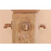 Giannini Garden Limone Courtyard Outdoor Fountain 1581 / 1582