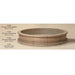 Giannini Garden Provence Pond Large 1301 GG-1301