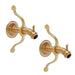 Giannini Garden Trevi Water Spout GI-20 GI-20