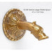 Giannini Garden Venice Large PLATE GI-38