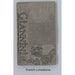 Giannini Touch Up Paint