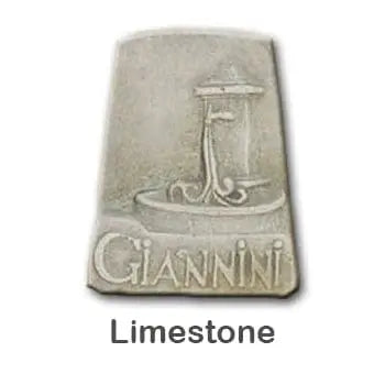 Giannini Touch Up Paint