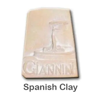 Giannini Touch Up Paint