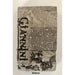 Giannini Touch Up Paint