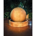 Phoenix Precast 36