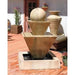 Phoenix Precast Double Oblique 43 G-OBDF-B18