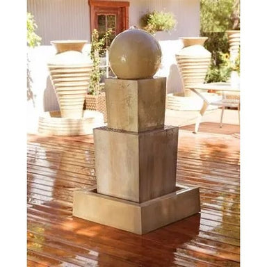 Phoenix Precast Double Obtuse 32 G-OBTDF-B-