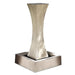 Phoenix Precast I Large 43 G-IIIF-LARGE-