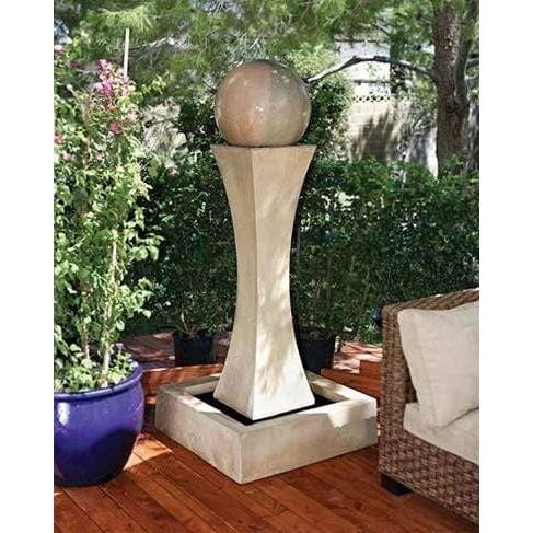 Phoenix Precast I Large 43 G-IIIF-LARGE-B18-