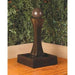 Phoenix Precast I Mini 32 G-IIIF-MINI-B12-