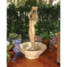 Phoenix Precast Lady 32 G-LDYF-1