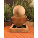 Phoenix Precast Large Oblique 43