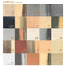 Phoenix Precast Large Oblique 43