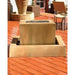 Phoenix Precast Linear 46