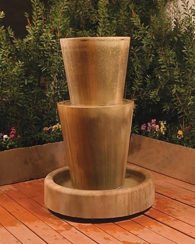 fountains-usa-phoenix-precast-bi-level-jug-36-wide-concrete-outdoor-fountain