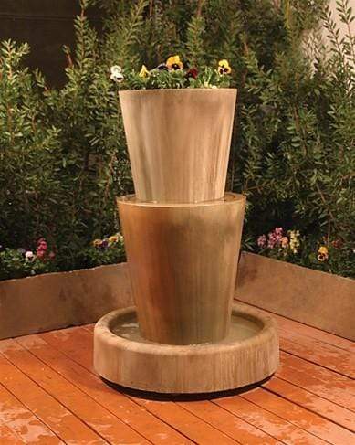 fountains-usa-phoenix-precast-bi-level-jug-with-plantar-36-wide-concrete-outdoor-fountain