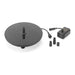 Smart Solar Outdoor Fountains AquaNura Solar Mini Birdbath Kit 21500R01 / 6.0” Dia x 1.5” H Smart Solar Aquanura Solar Mini Birdbath Kit 21500R01