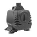 Smart Solar Outdoor Fountains 1650 GPH Submersible Pump / 1650 GPH Smart Solar Infinity Mag-Drive 1650 GPH In-line/Submersible Pump Kit VP-1650